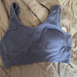 Women’s Aerie Bralette
